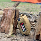 Survival - Snake Bite Kit