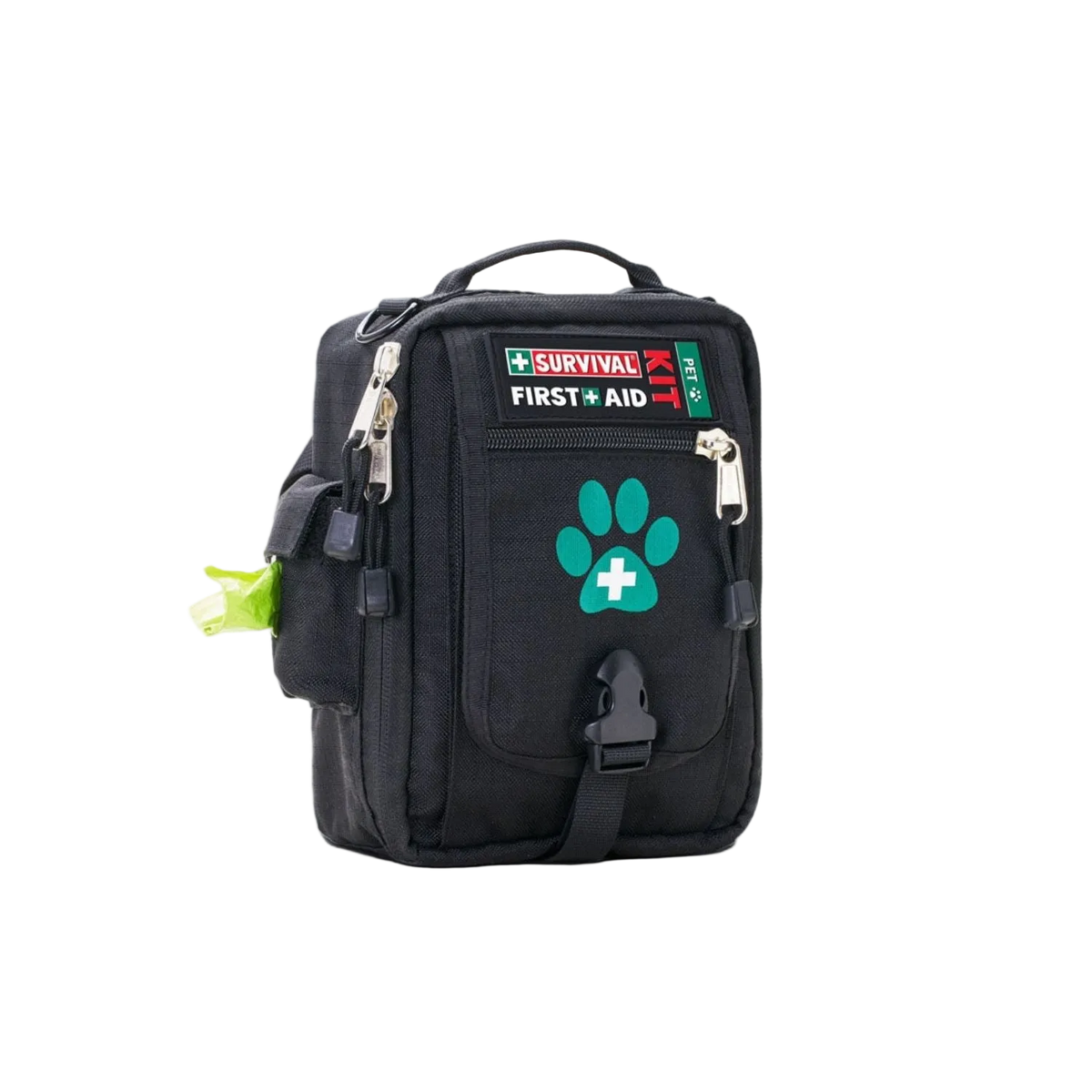 Survival - Pet First Aid Kit
