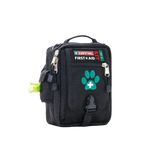 Survival - Pet First Aid Kit