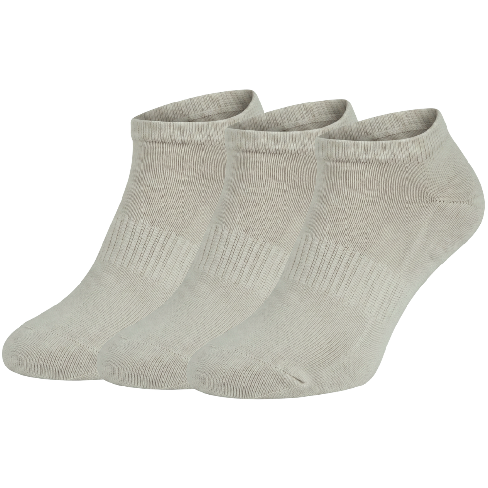 TacSource - Ankle Performance Sock | 3 Pack