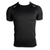 TacSource - Active Train Tee