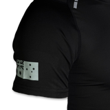 TacSource - Active Train Tee