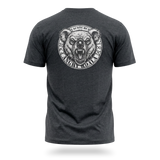 TacSource - Angry Koala Tee