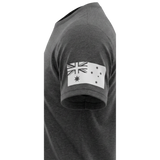 TacSource - Angry Koala Tee