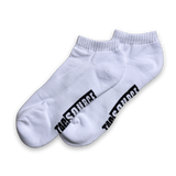 TacSource - Ankle Performance Sock | 3 Pack