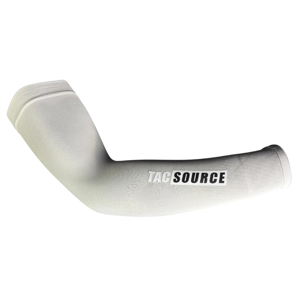 TacSource - Arm Sleeves