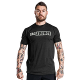 TacSource - BBB Legacy Tee