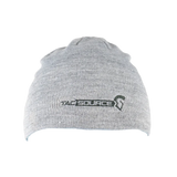 TacSource - Beanie