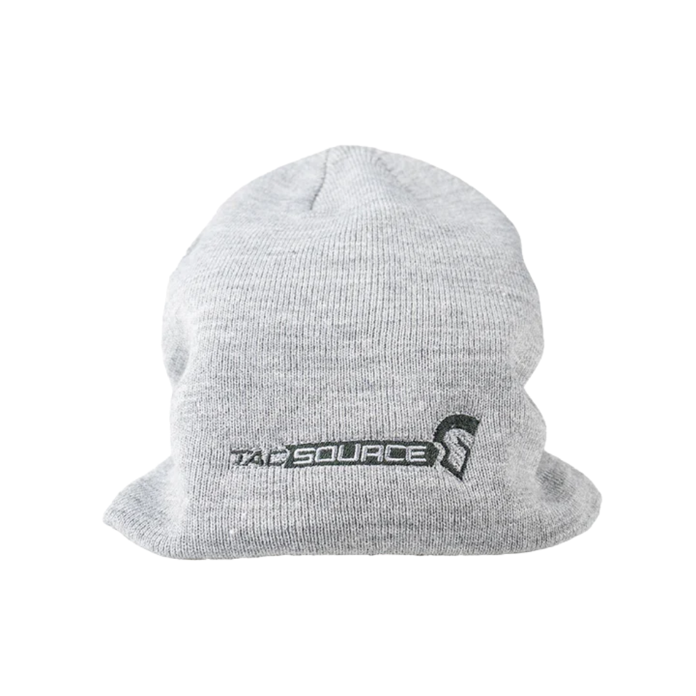 TacSource - Beanie