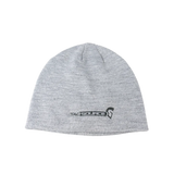 TacSource - Beanie
