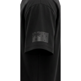 TacSource - Blackout Legacy Tee