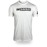 TacSource - EVF Triangle Tee