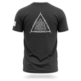 TacSource - EVF Triangle Tee