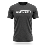 TacSource - EVF Triangle Tee