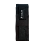 TacSource - Flashlight Holder | GEN 1