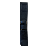 TacSource - Flashlight Holder | GEN 1