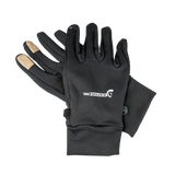 TacSource - Helix Fleece TouchScreen Glove