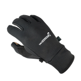 TacSource - Helix Fleece TouchScreen Glove