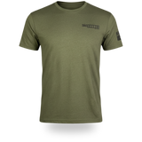TacSource - Kanga Tee