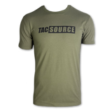 TacSource - Legacy 2.0 Tee