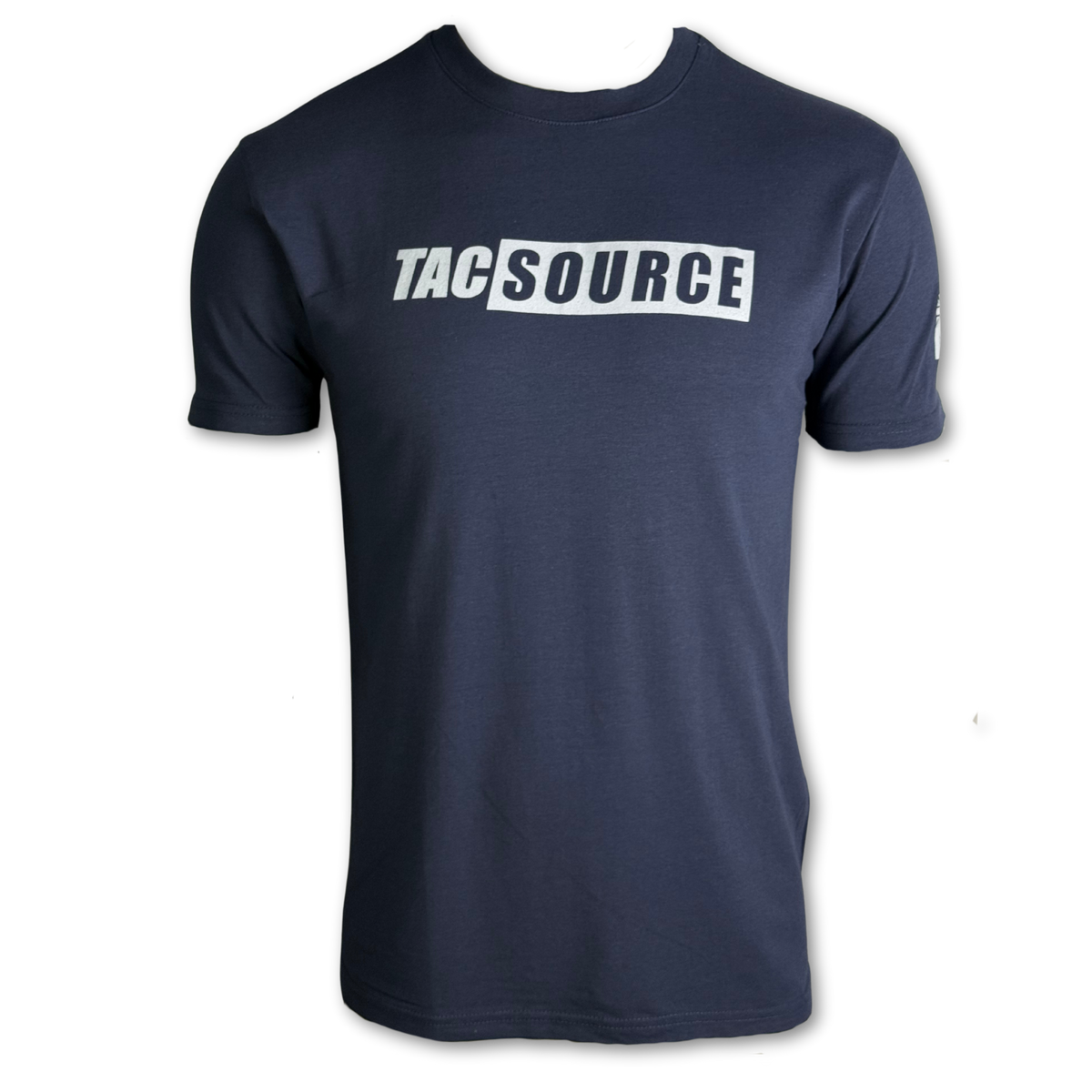 TacSource - Legacy 2.0 Tee