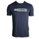 TacSource - Legacy 2.0 Tee