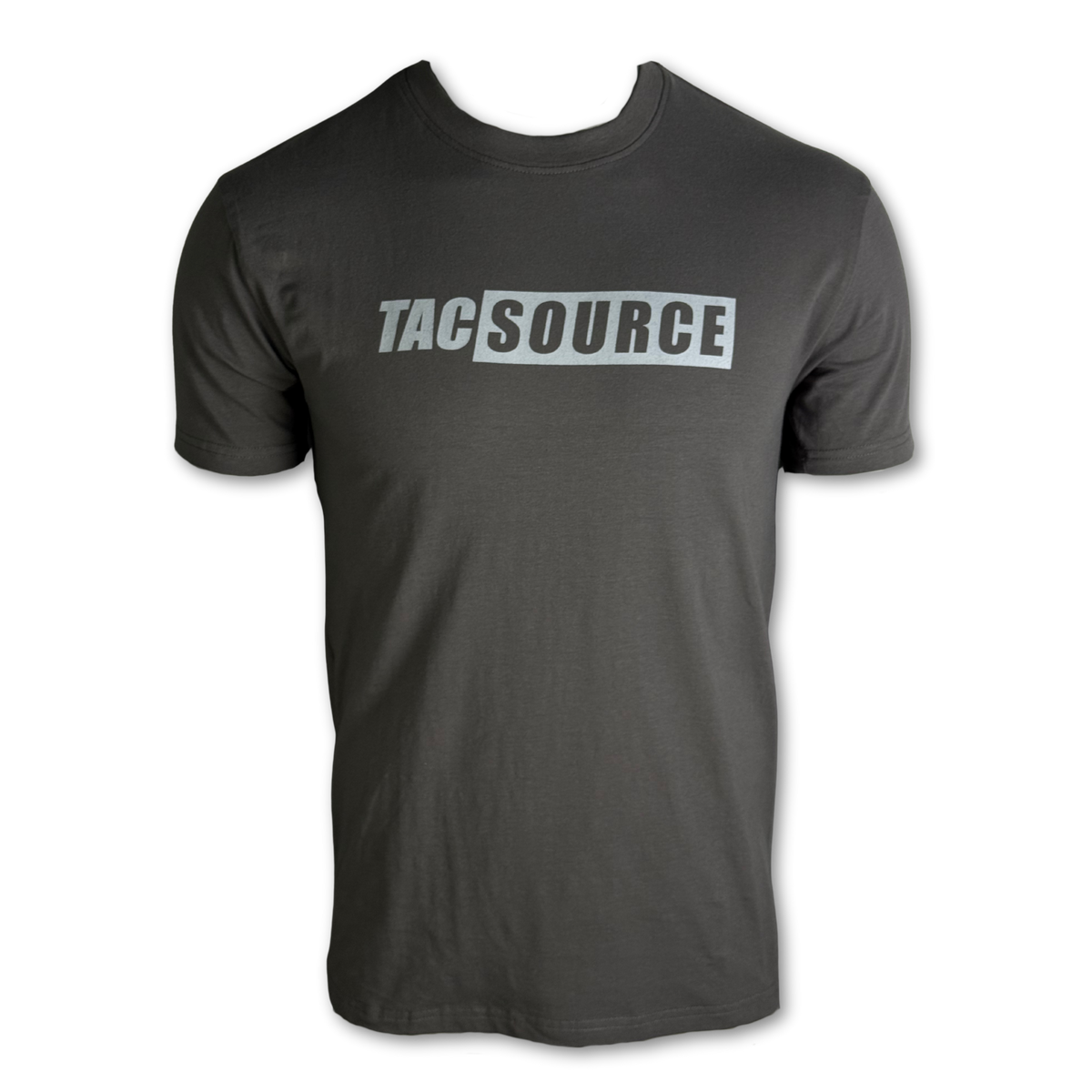 TacSource - Legacy 2.0 Tee