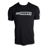 TacSource - Legacy 2.0 Tee