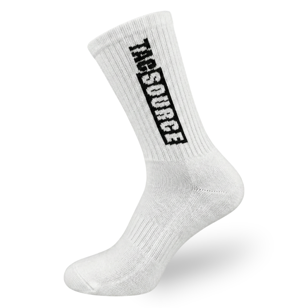 TacSource - Crew Performance Socks