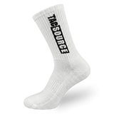 TacSource - Crew Performance Socks