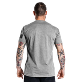 TacSource - Legacy Tee