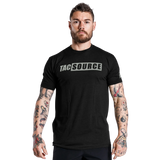 TacSource - Legacy Tee
