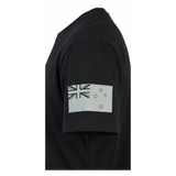 TacSource - Legacy Tee | New Zealand Flag
