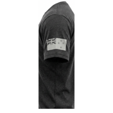 TacSource - Legacy Tee | New Zealand Flag