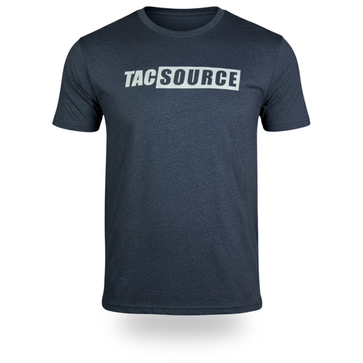 TacSource - Scotch, Squats & Semi-Autos Tee