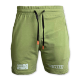 TacSource - Sweat Shorts