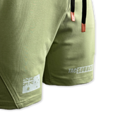 TacSource - Sweat Shorts