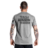 TacSource - TTT Legacy Tee