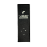 TacSource - Tactical Pen