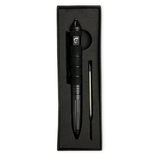 TacSource - Tactical Pen