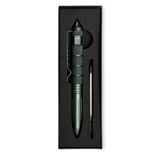 TacSource - Tactical Pen