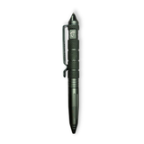 TacSource - Tactical Pen