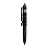 TacSource - Tactical Pen
