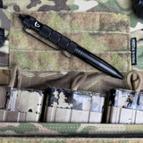 TacSource - Tactical Pen