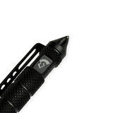 TacSource - Tactical Pen