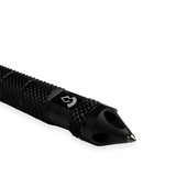 TacSource - Tactical Pen