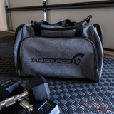 TacSource - Tirano Duffle Bag