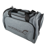 TacSource - Tirano Duffle Bag