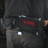 Condor Outdoor - IFAK Patch