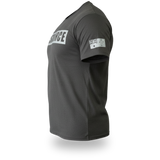 TacSource - Mega Legacy Tee